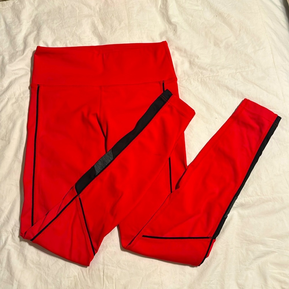 RVCA Legging